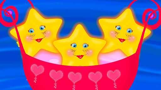 Творческое объединение