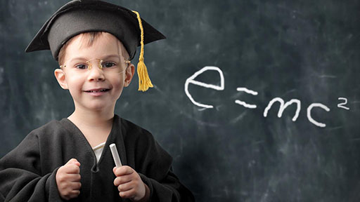 Творческое объединение