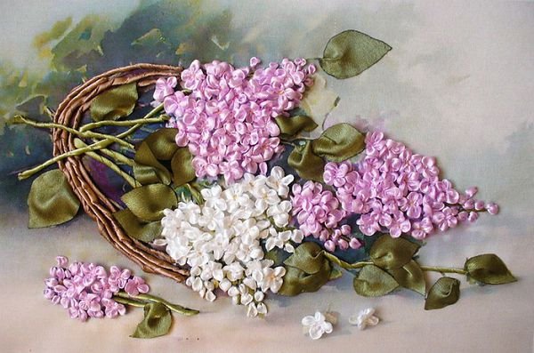 Кружок